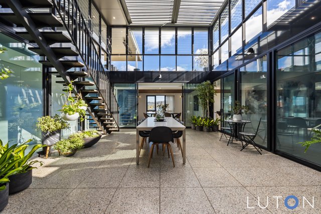 26/11 Sydney Avenue, ACT 2600
