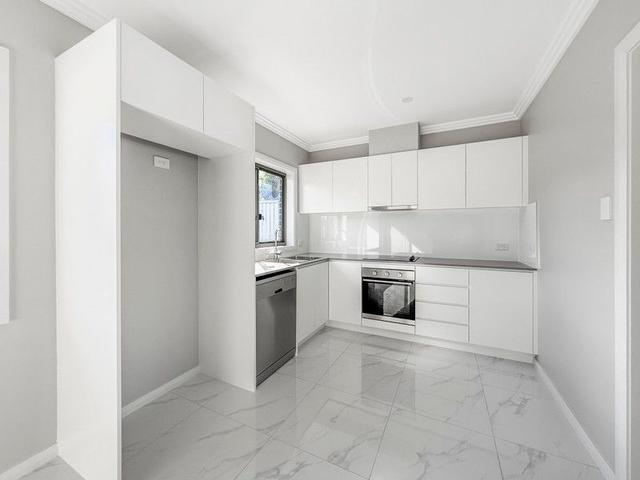 18A Burke Way, NSW 2506