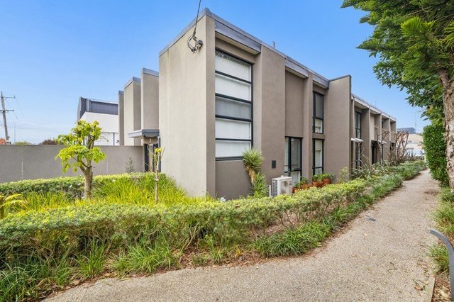 3/15 Middle Road, VIC 3032
