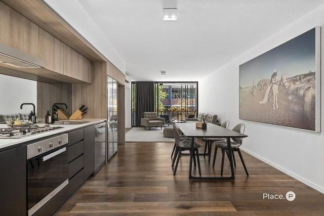 202/43 Wyandra Street, QLD 4005
