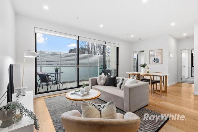 104/14 Maroona Road, VIC 3163