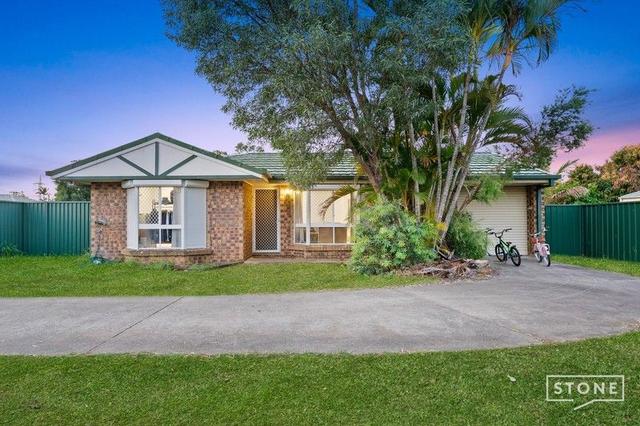 2 Kerrie-Ann Court, QLD 4132