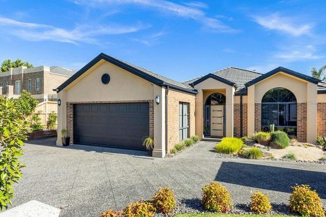 25 Helmsley Avenue, VIC 3156