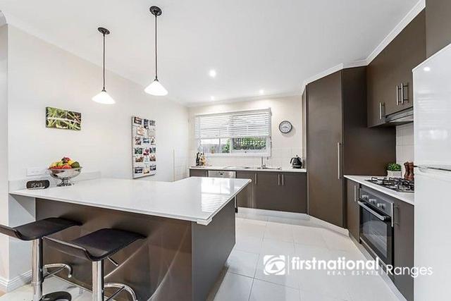 2/119A Underwood Road, VIC 3156