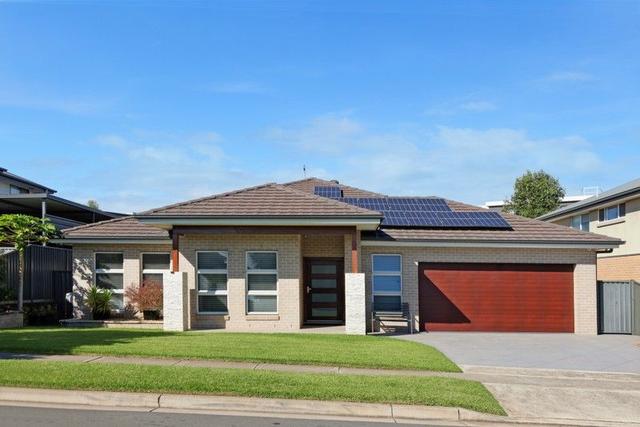 27 Cooee Avenue, NSW 2745