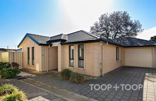 4/107-108 Railway Terrace, SA 5043