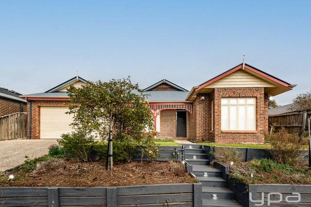 27 Cullen Drive, VIC 3024