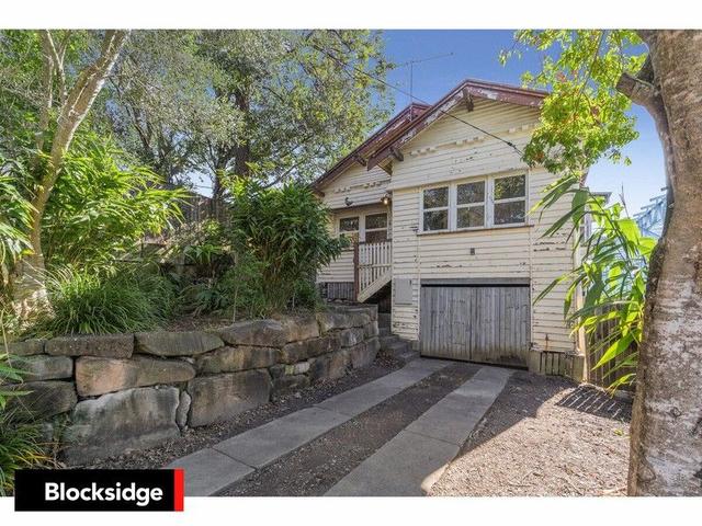 8 Brydon Street, QLD 4101