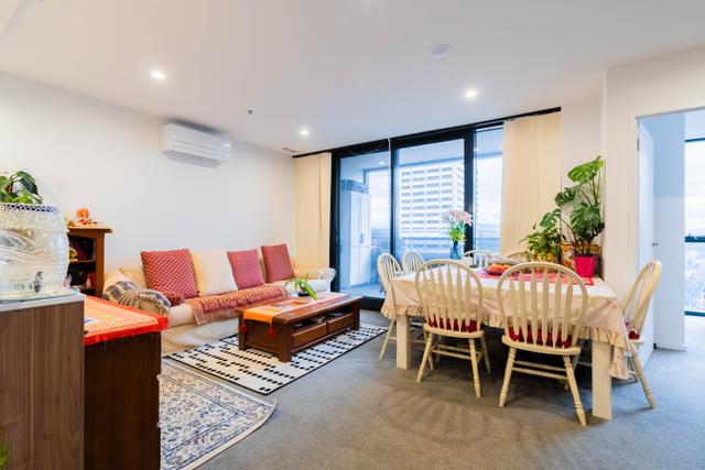 1608/15 Bowes Street, ACT 2606