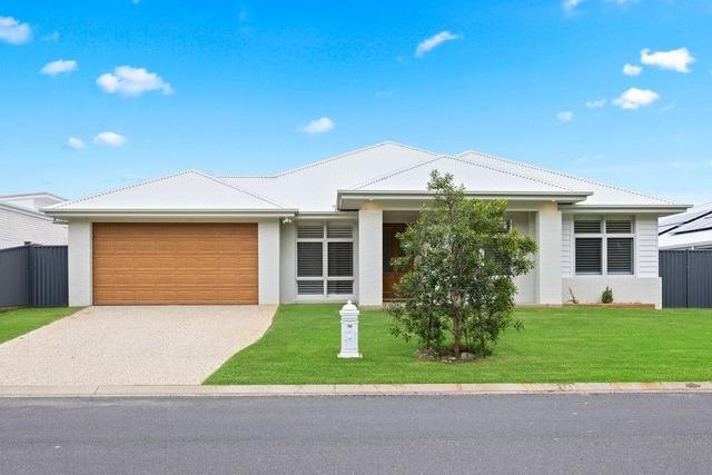 119 Neave Way, NSW 2444