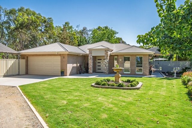 62 Dight Street, NSW 2642