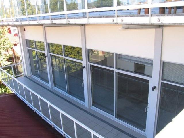 2/25 Davey Street, TAS 7000