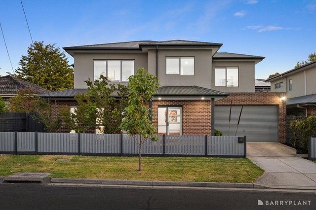 2A Dresden Avenue, VIC 3135