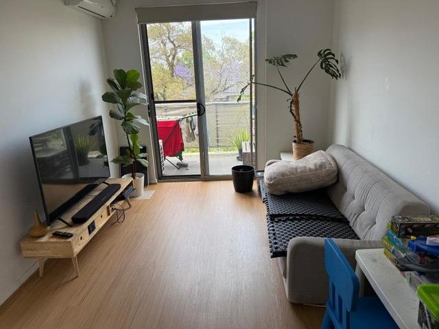 203/11-15 Robilliard Street, NSW 2145