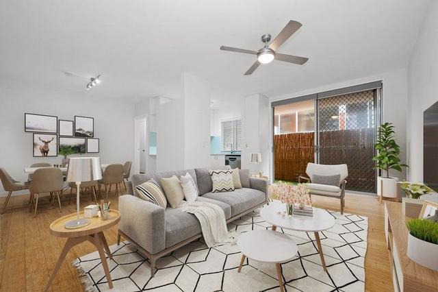 2/23 Pine  Street, NSW 2031