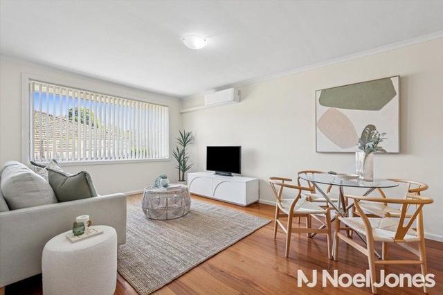 2/1 Yarmouth Street, VIC 3134