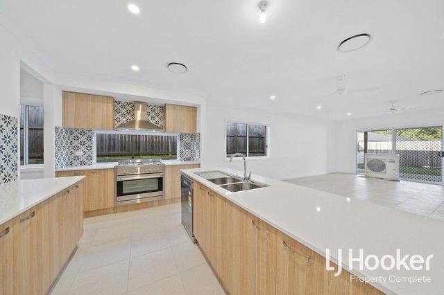 29 Fletcher Street, QLD 4207