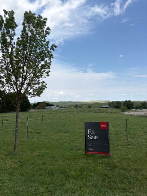 67 Macarthur Street, NSW 2580