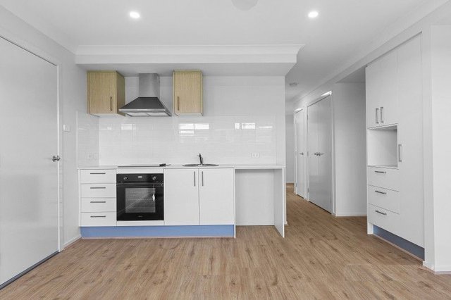 33a Lilac Ave, NSW 2321