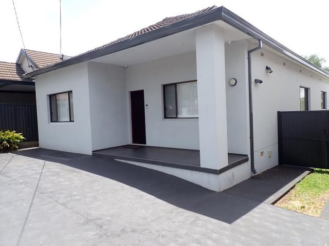 9 Chalmers Street, NSW 2192