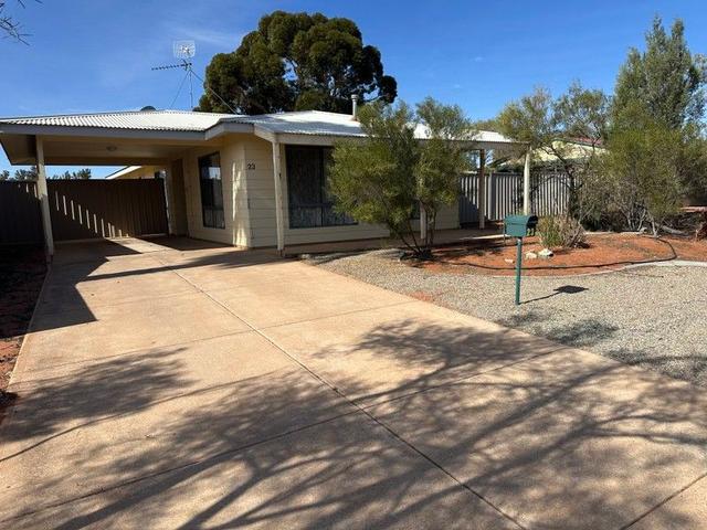 23 Quandong Street, SA 5725