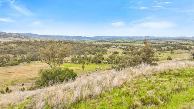 47B Gallagher Road, NSW 2340