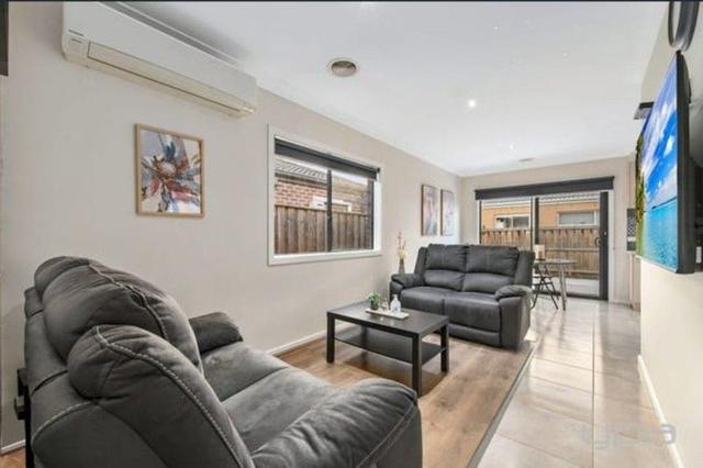 14 Higgins Street, VIC 3336