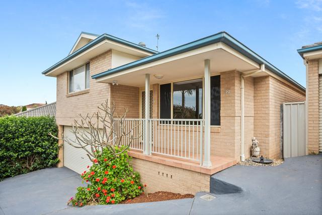 2/4 Narran Way, NSW 2529