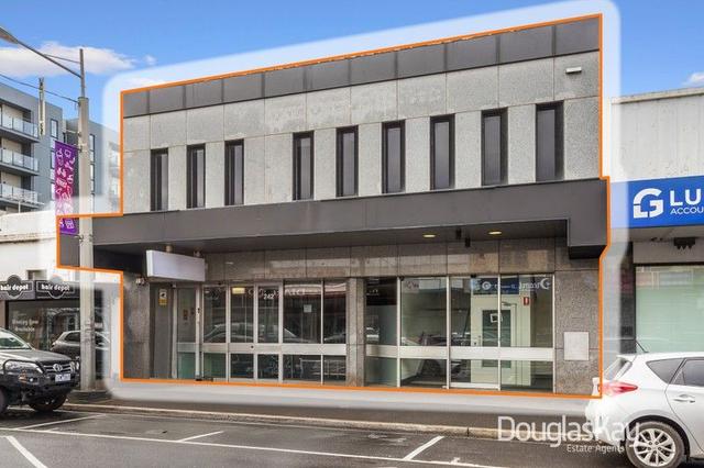 242 Hampshire Road, VIC 3020
