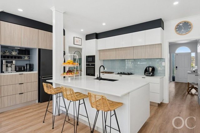 4/31B Nashwauk Crescent, SA 5169