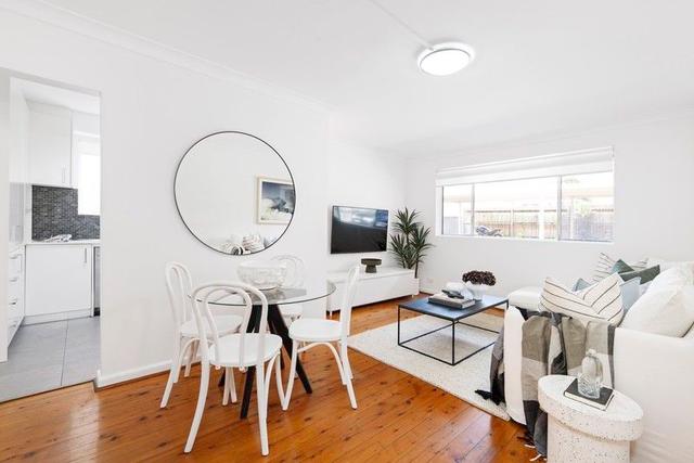 4/55 Howard Avenue, NSW 2099