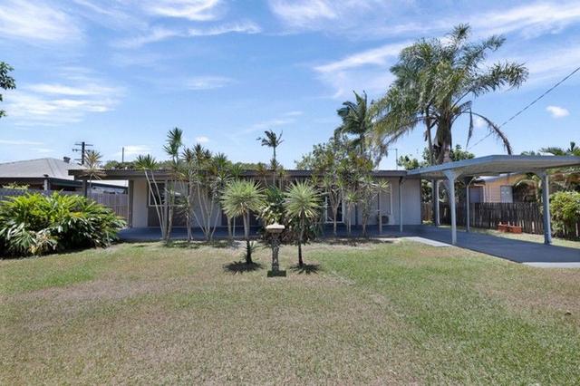 10 Eaglemount Road, QLD 4740