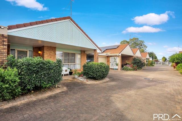 4/73-75 Newhaven Street, QLD 4655