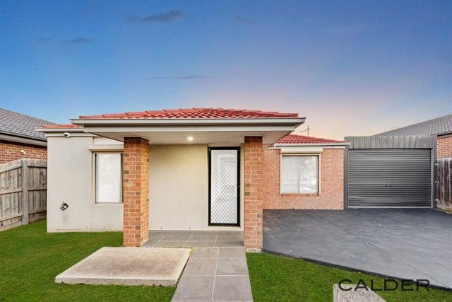 57 McCann Drive, VIC 3021