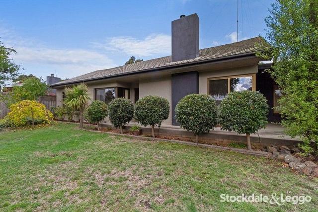 44 Wallace Street, VIC 3840