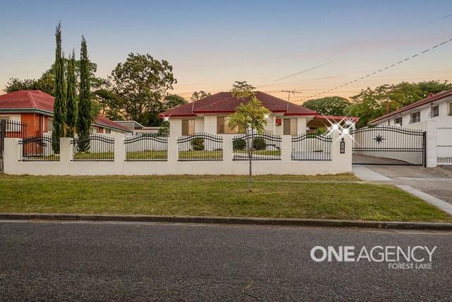 3 Clipper St, QLD 4077