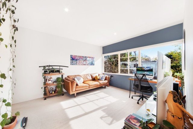 10/161A Willoughby Road, NSW 2065
