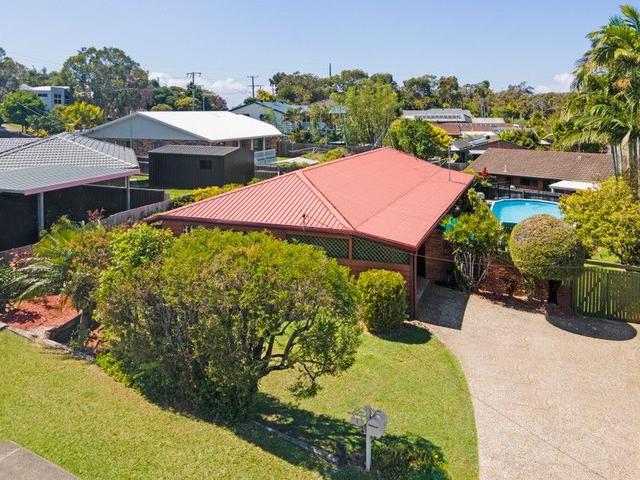 1 Messines Road, QLD 4551