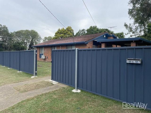 19 Vale Street, QLD 4304