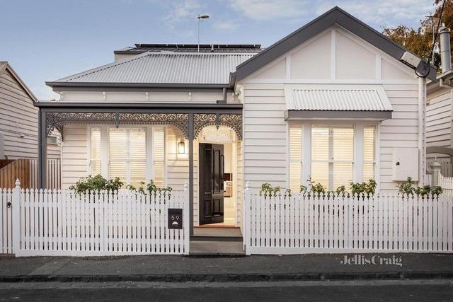 59 Wrights Terrace, VIC 3181