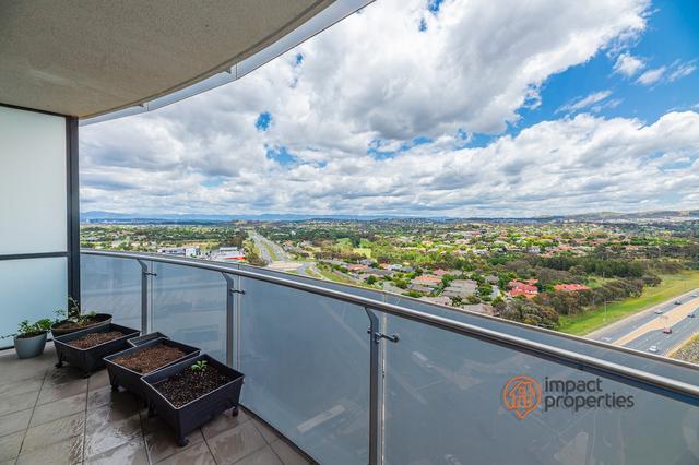 188/1 Anthony Rolfe Avenue, ACT 2912
