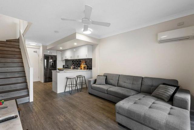 5/5 Whytecliffe Street, QLD 4010