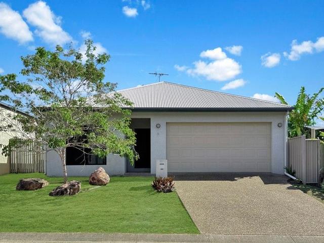 3 Warbler Crescent, QLD 4814