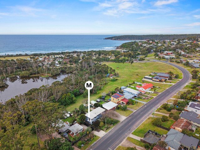 2/27 Pambula Beach Road, NSW 2549