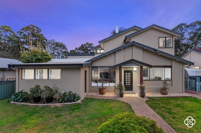 116 Princeton  Avenue, NSW 2289