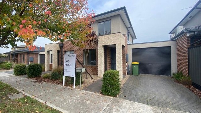 53 Steane Street, VIC 3073