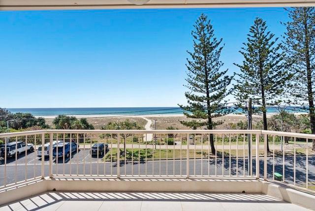 5/184 Pacific Parade, QLD 4225