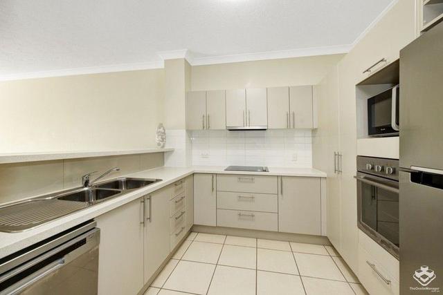 38/42 Warburton Street, QLD 4810