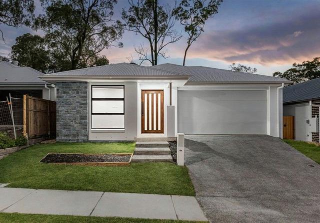 44 Walker Street, QLD 4125