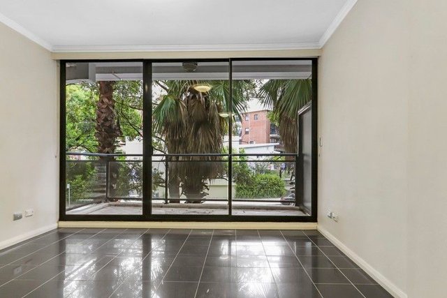 9A/7 Herbert Street, NSW 2065